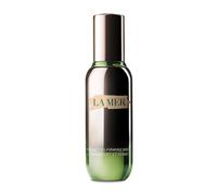 LA MER - Mini Essentials The Lifting Firming Serum Siero antirughe 30 ml unisex