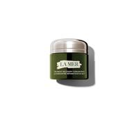 La Mer Il Concentrato di recupero notturno 15 ml