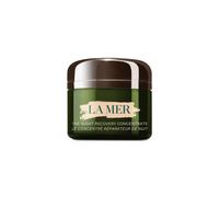 LA MER - Mini Essentials The Night Recovery Concentrate Siero antirughe 50 ml unisex