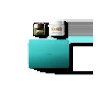 La Mer Moisture Collection 1 Pezzo - Set Skincare