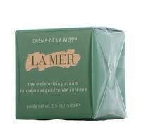 La Mer The Moisturizing Cream 15 ml