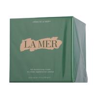 La Mer The Moisturizing Cream 250 ml