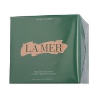 La Mer Moisturizing Care Crème de la Mer crema idratante 500 ml