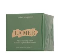 La Mer Moisturizing Care Crème de la Mer crema idratante 60 ml