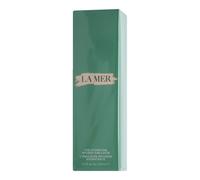 La Mer Moisturizing Care L'emulsione infusa idratante 125 ml