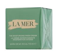 La Mer La Crema Fresca Idratante 15 ml
