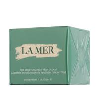 La Mer The Moisturizing Fresh Cream 30 ml Cura anti-età