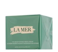 LA MER The Moisturizing Fresh Cream Trattamenti Viso 60 ML