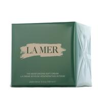 The Moisturizing Soft CrÃ¨me Anti-etÃ Idratante Curativo Rassodante 100 ml La Mer