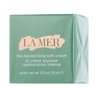 La Mer Moisturizing Care The Moisturizing Soft Cream 15 ml