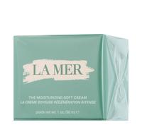 La Mer The Moisturizing Soft Cream 30 ml