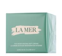 La Mer Moisturizing Care The Moisturizing Soft Cream 60 ml