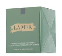 La Mer Moisturizing Care The Rejuvenating Night Cream 100 ml