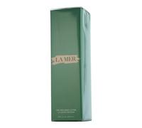 La Mer Moisturizing Care The Treatment Lotion 250 ml