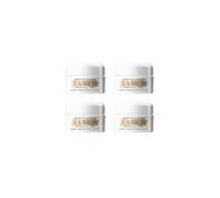 La Mer - Moisturizing Cream - 3.5ml (4ea)