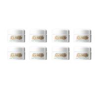 La Mer - Moisturizing Cream - 3.5ml (8ea)