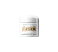 La Mer - Moisturizing Cream - 60ml