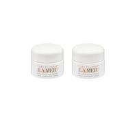 La Mer - Moisturizing Cream - 7ml (2ea) Set