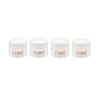 La Mer - Moisturizing Cream - 7ml (4ea) Set