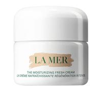 La mer Moisturizing Fresh Cream - Crema Idratante Fresca 15 ml