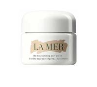 La Mer The Moisturizing Soft Cream 30 ml