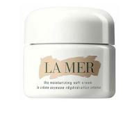La Mer The Moisturizing Soft Cream 30 ml
