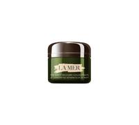 La Mer The Night Recovery Concentrate 50 ml Crema notte