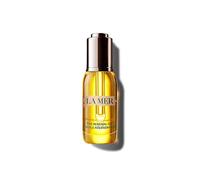 La Mer - Olio Rigenerante 30ML 30 ml Olio