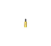 La Mer Olio Rinnovatore 30 ml