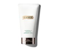 LA MER La Mer - The Renewal Oil Exfoliator - the Repleneshing Oil Exf 100ml/3.4floz - Donna