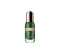 LA MER Peeling - The Micro Peel 30ml
