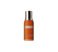 LA MER Peeling - The Resurfacing Treatment 100ml