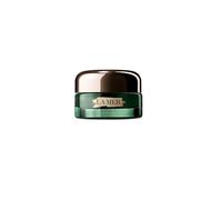 LA MER Pulizia - Deep Purifying Mask 50ml