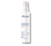 La Mer - Puro - Tonico viso idratante con profumo (150 ml)