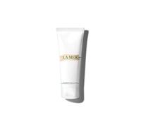 La Mer The Renewal Body Oil Balm 200ml Cura del corpo