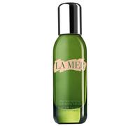 LA MER - Revitalizing Hydrating Serum Siero idratante 30 ml unisex