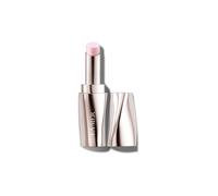 LA MER La Mer - The Lip Treatment - Trattamento Labbra - bare - 3.40 G - Donna