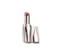 LA MER La Mer - The Lip Treatment - Trattamento Labbra - rose - 3.40 G - Donna
