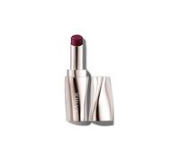 LA MER Rossetto - The Lip Treatment (04 Cocoa)