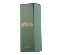 La Mer Serums The Concentrate 100 ml