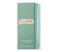 La Mer Serums The Concentrate 15 ml