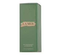La Mer The Concentrate 50ml Cura anti-età