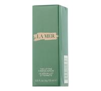 La Mer Serums The Lifting Firming Serum 15 ml