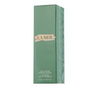 La Mer Serums The Lifting Firming Serum 30 ml