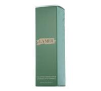 La Mer Serums The Lifting Firming Serum 75 ml