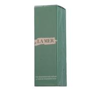 La Mer The Regenerating Serum 30ml Siero