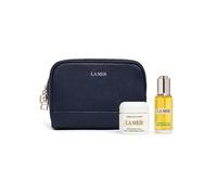 LA MER Set regalo - Set Giornata Mondiale degli Oceani 60 ml / 30 ml