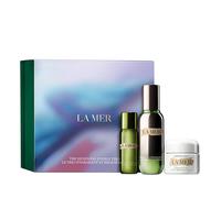 La Mer Set Trio Energia Rinnovabile - Set