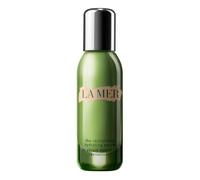 La Mer Serums Revitalizing Hydrating Serum 30 ml