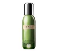La Mer - Siero Idratante Rivitalizzante 30ML 0,03 ml Siero